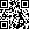 https://nmna.ir/xLj