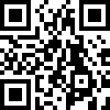https://nmna.ir/xdyw