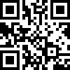 https://nmna.ir/x34J