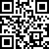 https://nmna.ir/xdYk
