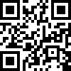 https://nmna.ir/xhkr