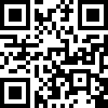 https://nmna.ir/x9Sk