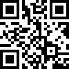https://nmna.ir/xhrJ
