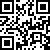 https://nmna.ir/xbrn