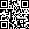https://nmna.ir/x3G5