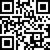 https://nmna.ir/x6pf