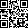 https://nmna.ir/xhLJ