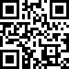 https://nmna.ir/x86T