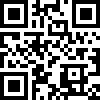 https://nmna.ir/xfXh