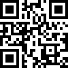 https://nmna.ir/x3tT