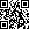 https://nmna.ir/xgGy