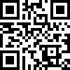 https://nmna.ir/xfrm