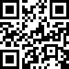 https://nmna.ir/x73T
