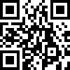 https://nmna.ir/x88s