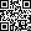 https://nmna.ir/xhqM