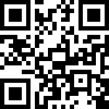 https://nmna.ir/x7qY