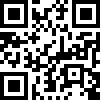 https://nmna.ir/x8hV