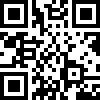 https://nmna.ir/xc3W