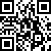 https://nmna.ir/x9sS