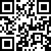 https://nmna.ir/xhNn