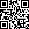 https://nmna.ir/x5Zs