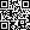 https://nmna.ir/xhmr