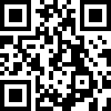 https://nmna.ir/xGv