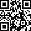 https://nmna.ir/xfW