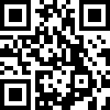 https://nmna.ir/xcy