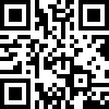 https://nmna.ir/x3bV