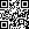 https://nmna.ir/x6s6
