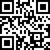 https://nmna.ir/x7x5