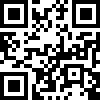 https://nmna.ir/x6ZR