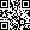 https://nmna.ir/x53j
