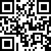 https://nmna.ir/xhtd