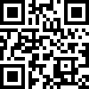 https://nmna.ir/x64Z