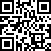 https://nmna.ir/x4k5