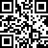 https://nmna.ir/xhHW