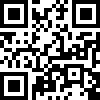 https://nmna.ir/x5mC