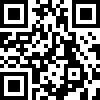 https://nmna.ir/xjv
