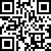 https://nmna.ir/x5BM