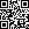 https://nmna.ir/x9JL