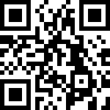 https://nmna.ir/xgBm