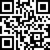 https://nmna.ir/x5gK