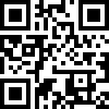 https://nmna.ir/xbHF