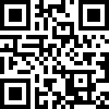 https://nmna.ir/xgJ7