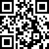 https://nmna.ir/xGB
