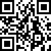 https://nmna.ir/x6nw