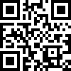https://nmna.ir/xh3K