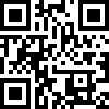 https://nmna.ir/x5RF
